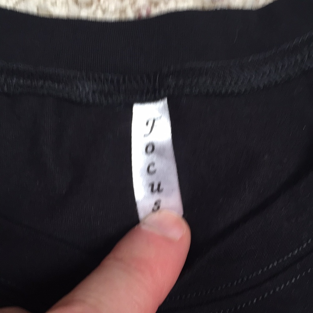 🧔🏻3for$15🧔🏻Women’s small bling tee - Picture 2 of 7